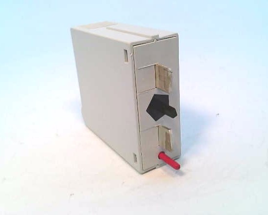 NVENT TDS150 1S(R)-560