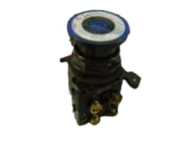 EATON CORPORATION E34GFB63M6-3X