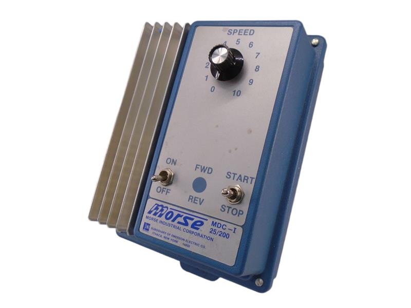 NIDEC CORP PN2400-8000