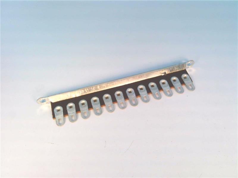 3012 by ABBATRON LLC