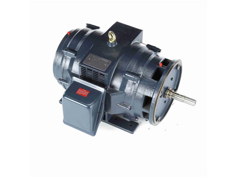 REGAL REXNORD 284TTDN16059