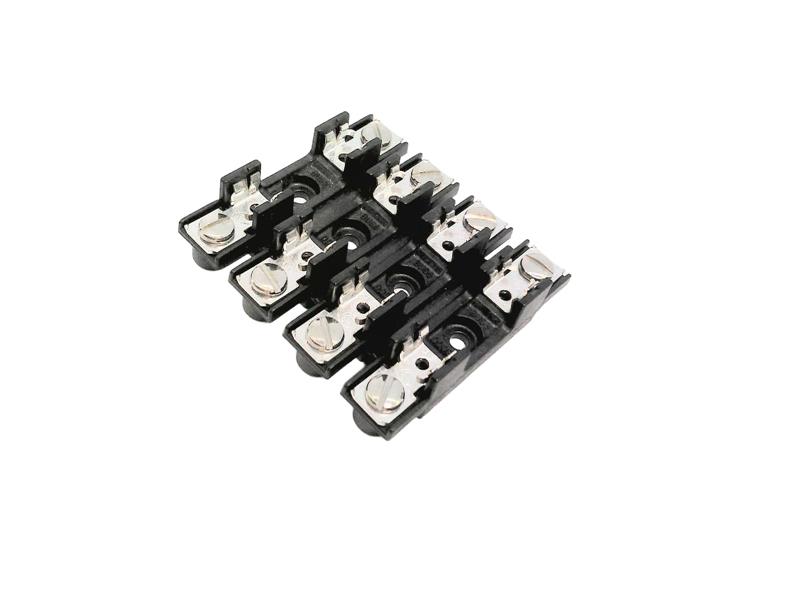S-8301-4-R by EATON CORPORATION