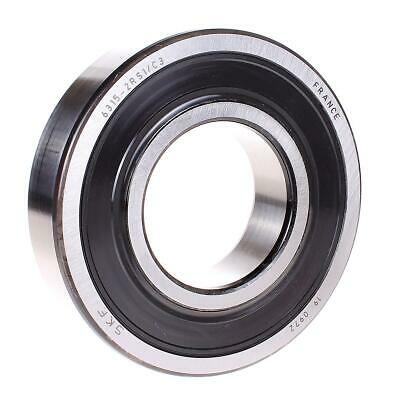 SKF 6315-2RS1/C3
