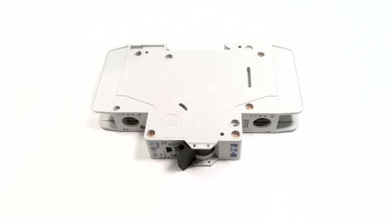 EATON CORPORATION FAZ-B6/1-NA-SP