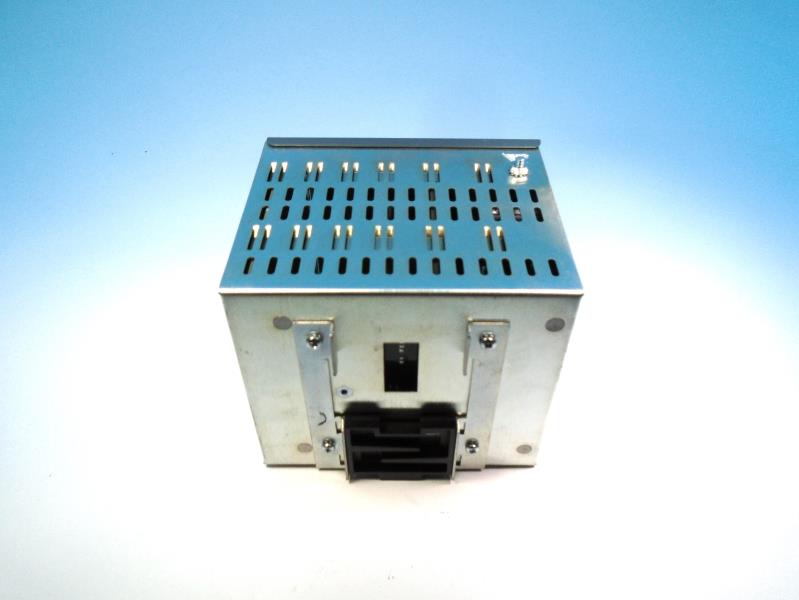 INVENSYS MINI8/4LP/0PRG/VL/DEVICENET/C/TC4/XXX/XXX/DO8/STD/60/NONE/ENG/NONE/XXXXX/XXXXX/EU0777/XXXXX
