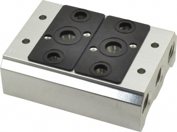 INGERSOLL RAND M26M02-02