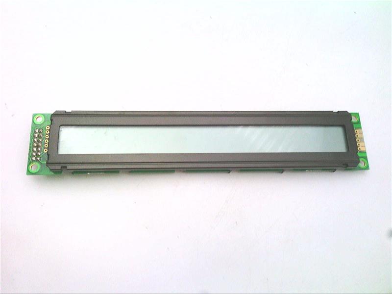 P40006C by ORION IMAGES