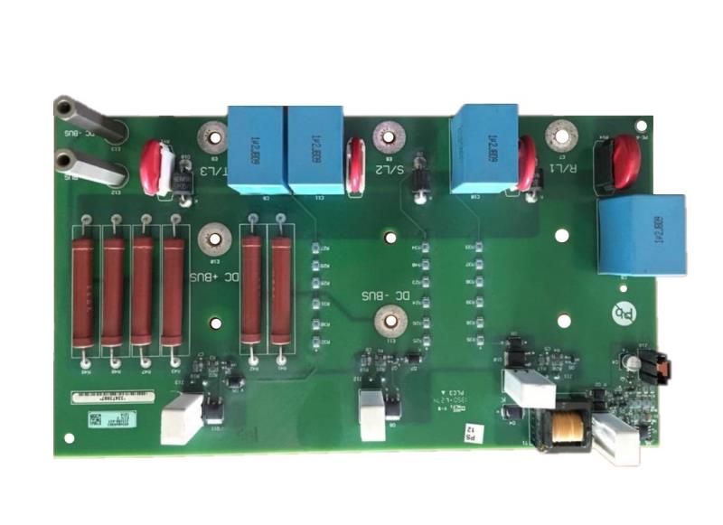 ALLEN BRADLEY 173123