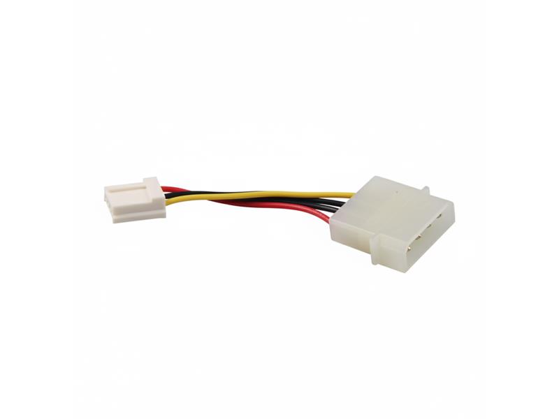 MOLEX 404007H08M100