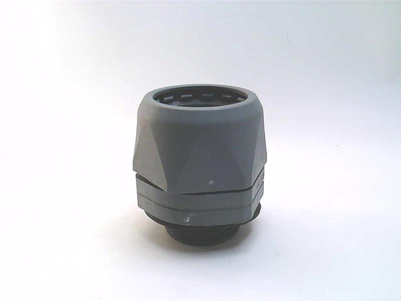 MURR ELEKTRONIK 83511022-EACH