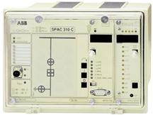 ASEA BROWN BOVERI SPAC-310-C