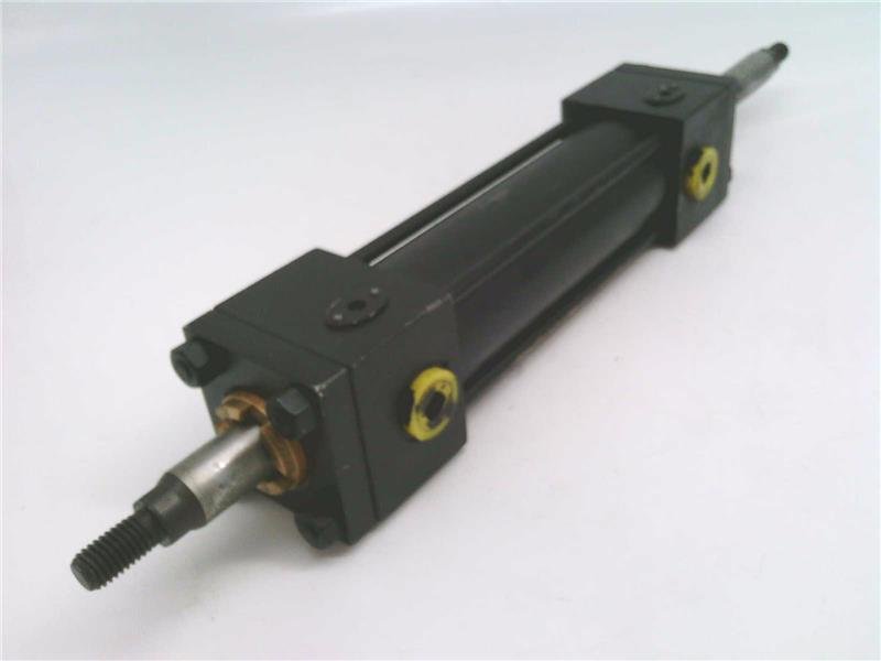 PARKER 38.1CKF-3LR14M14MC