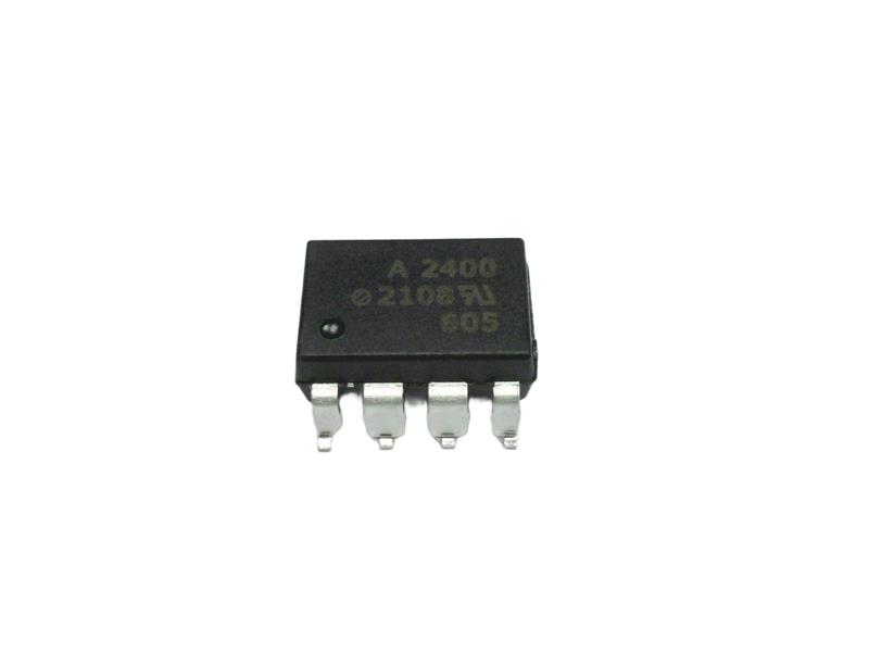 BROADCOM HCPL-2400-300E