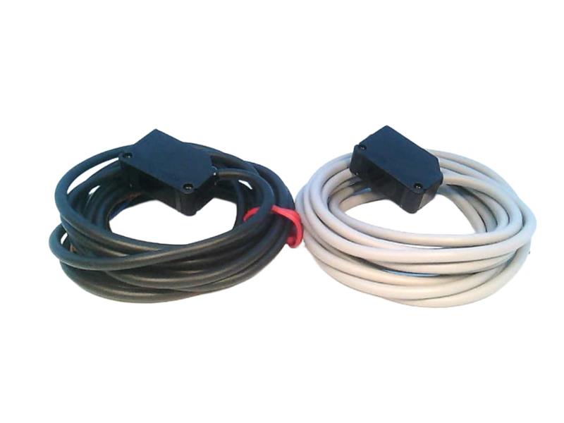 MATSUSHITA ELECTRIC CX-412-P