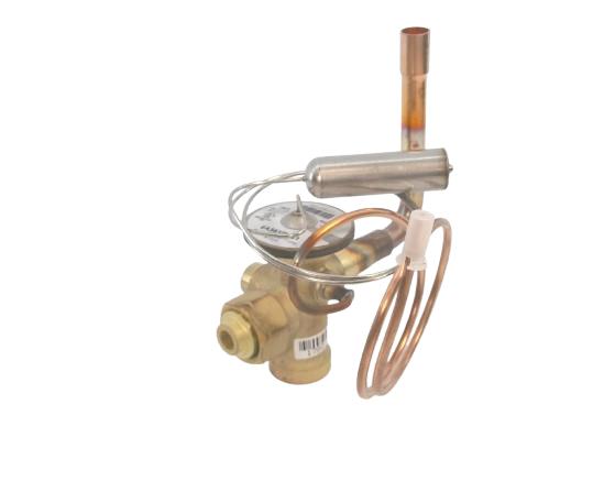 UNITED TECHNOLOGIES EA36YD281