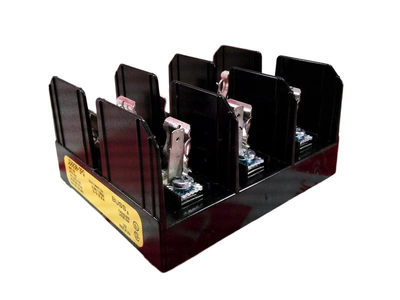 J60030-3PQ by EATON CORPORATION