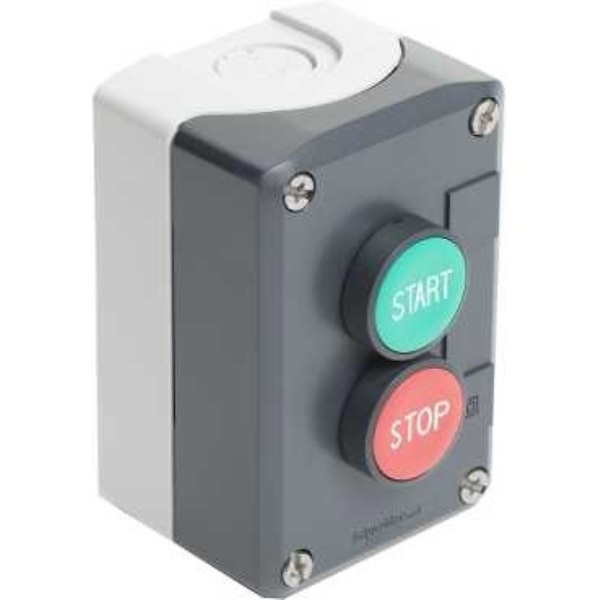 SCHNEIDER ELECTRIC XALD215H7