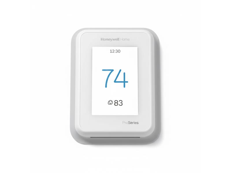 HONEYWELL TH1210U4001