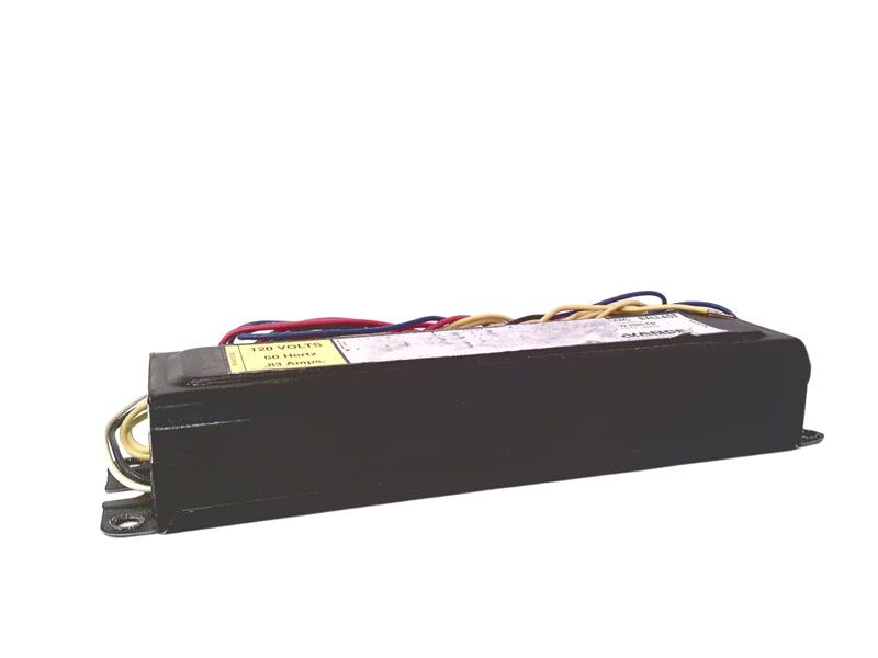 PHILIPS ICN4P32LWSC35I