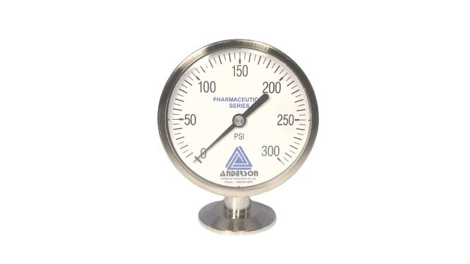 EM077010041021A0000 by ANDERSON-NEGELE