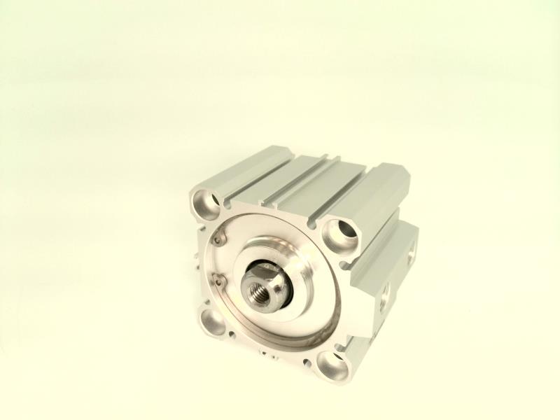 TPC MECHATRONICS CO AQB63-30D