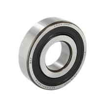 SKF 6307-RS1