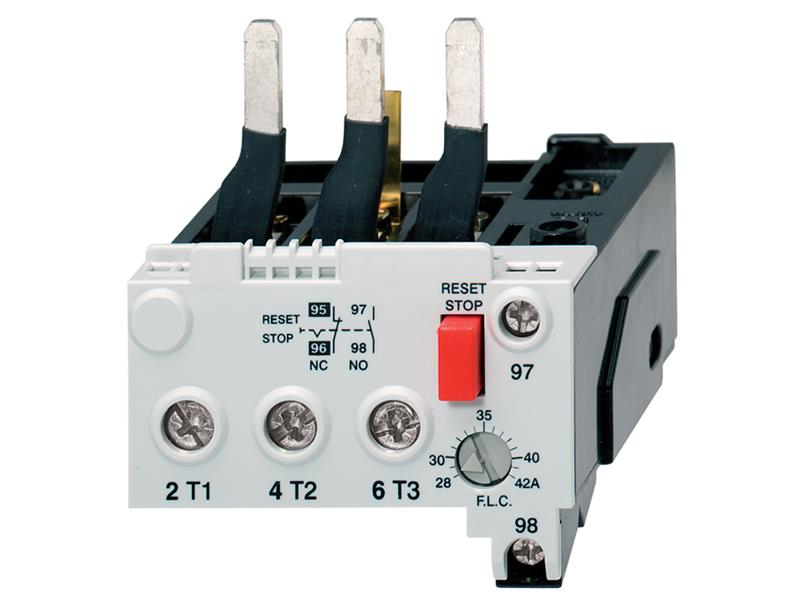 BENEDIKT & JAGER U3/42 42