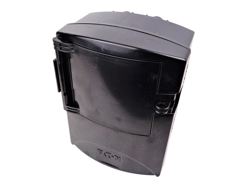 ACD222URNM by EATON CORPORATION