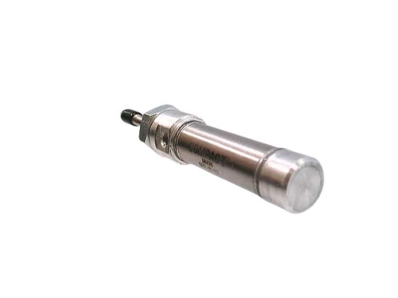 ITT SRR-08-1/2