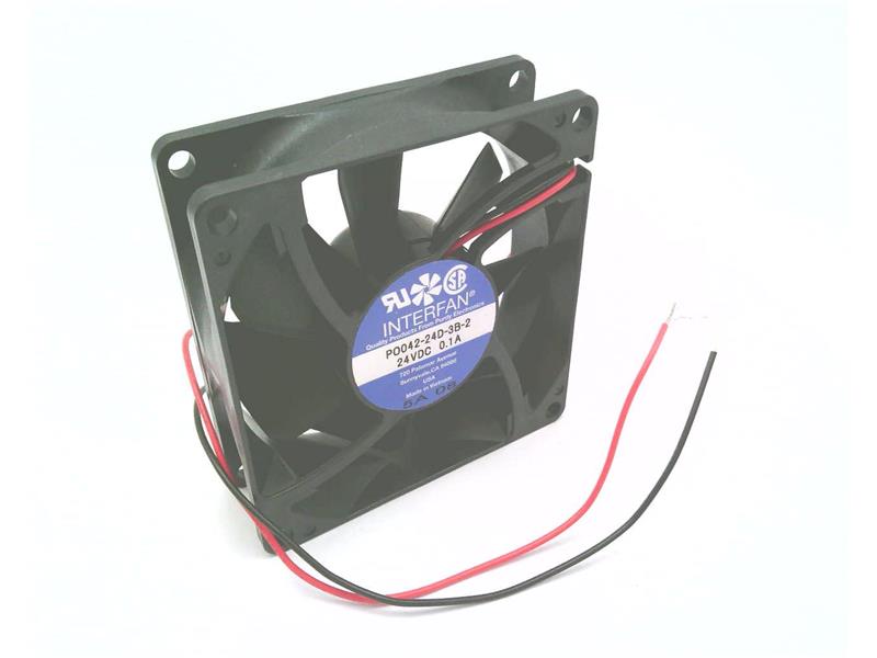 P0042-24D-3B-2 by PURDY