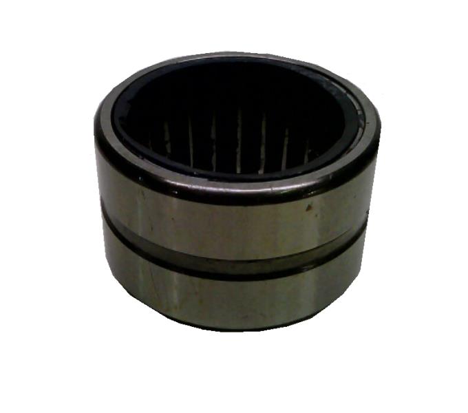 MS51961-32 by REGAL REXNORD