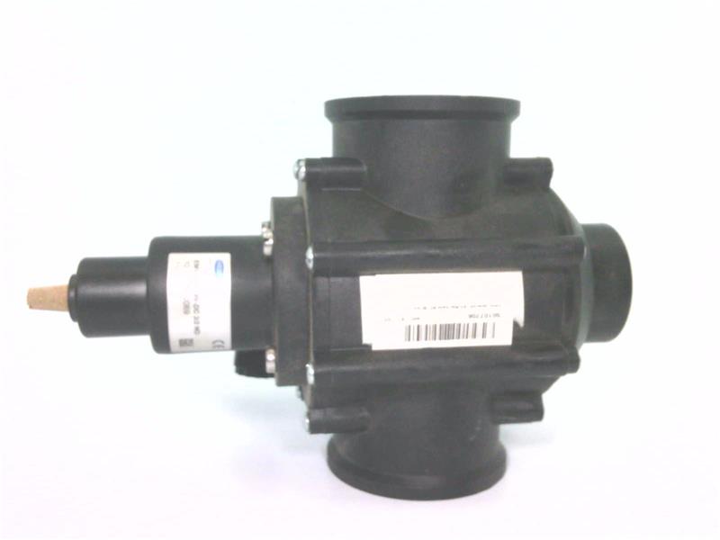 SCHMALZ 10.05.02.00069