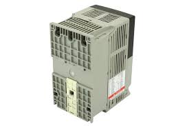 ALLEN BRADLEY 22B-D010N104