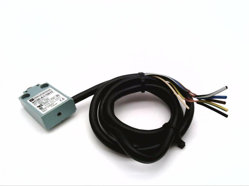 SCHNEIDER ELECTRIC XCM-A110-H7