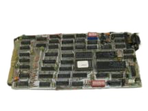 NOVA 021-0220-000F