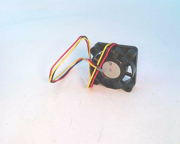 NIDEC CORP EUDC12B4P