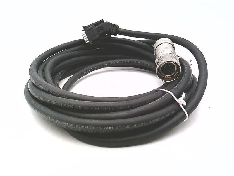 DANAHER MOTION M.1302.8606