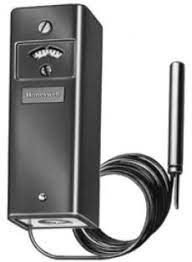 HONEYWELL L6008C-1008