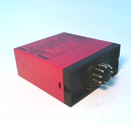 PR ELECTRONICS 2271 L2A2