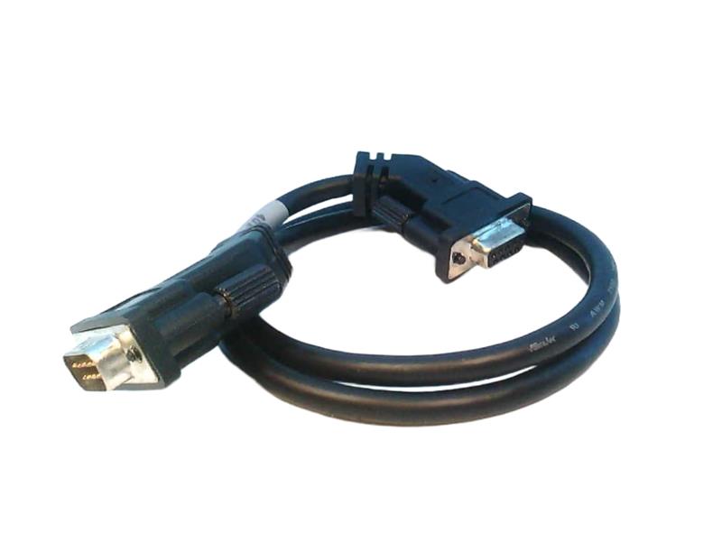 DANAHER MOTION 401-57284-20
