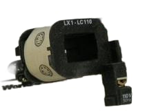 LX1-LC110 by SCHNEIDER ELECTRIC