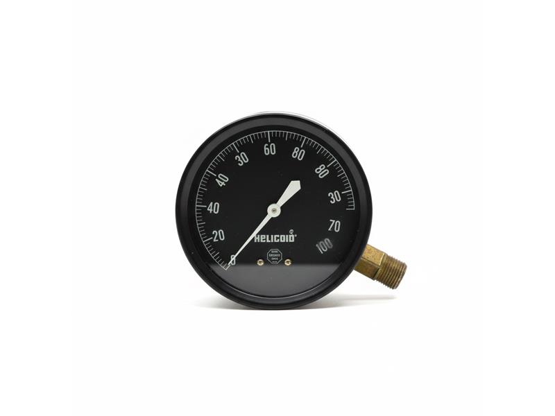 410R-PH-BT-B-100 by HELICOID