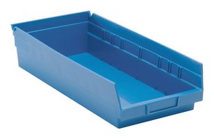 QUANTUM STORAGE QSB108BL