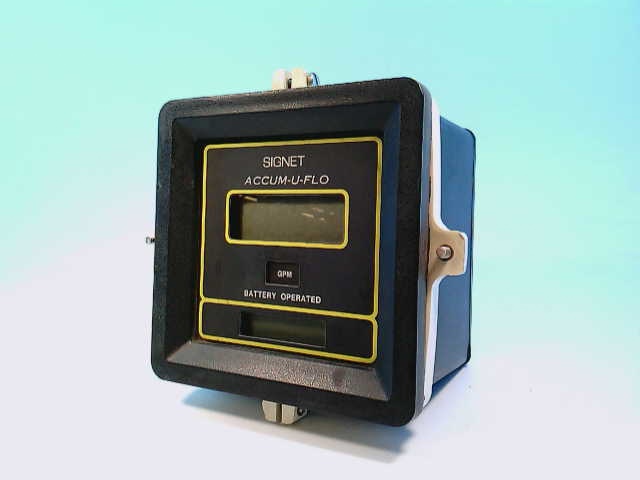 GEORG FISCHER SIGNET P58640