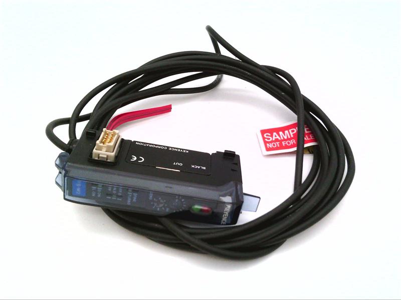 FS-M2 by KEYENCE CORP