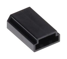 AMPHENOL 67955-002LF