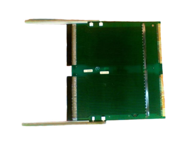 ALLEN BRADLEY 636016