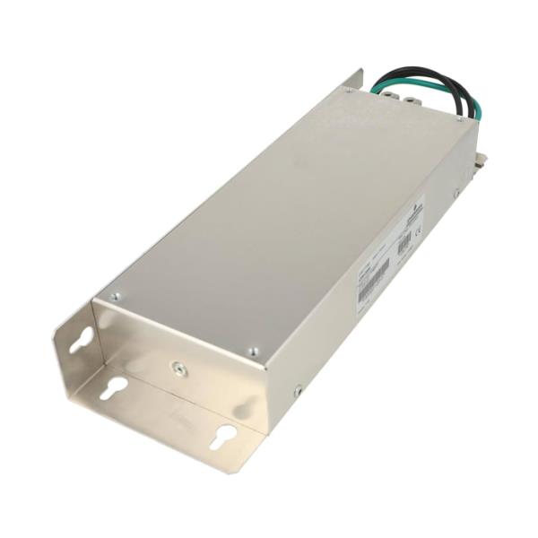 4200-6411 by NIDEC CORP