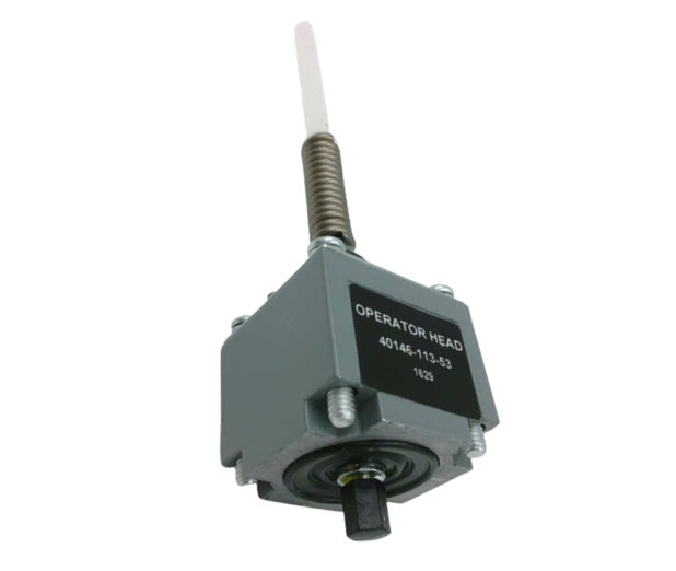 ALLEN BRADLEY 40146-113-53