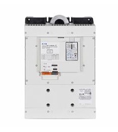 EATON CORPORATION S801+V65N3S